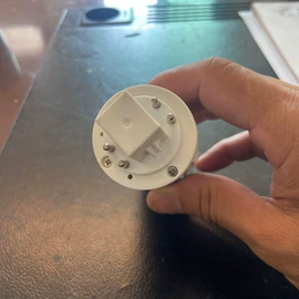 LED日光灯;其他LED光源;其他冷光源