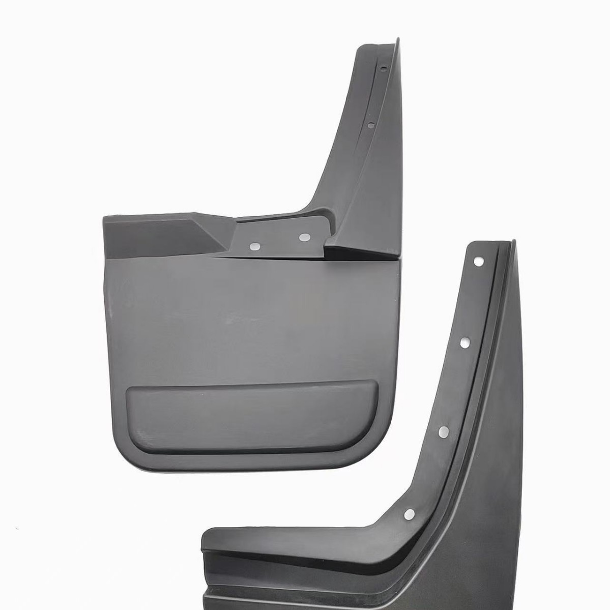 Ventas transfronterizas de navegadores de automóviles de Lincoln Navigator al por mayor