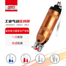 ̨�������ֳ֚���Q��������ӽ^�������Q�����Q��Ӊ����Q�^���