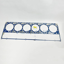 221-9392���׉|�m��춹��̙Cе 349 349E 13�l�әC���