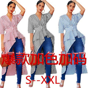 2019�W���r�к��s�����@��ƴɫ����Ů�b�{�חl�y�L���r����Ҏ�t��