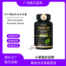 �F؛ֱ�lNAD+�����������z��120�����R�d�����޼�J������������