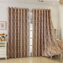 �羳��Ƥ��ɫ֯�ִ���Լŷ�����޴����Ứ�ڹⴰ������ѷ��������