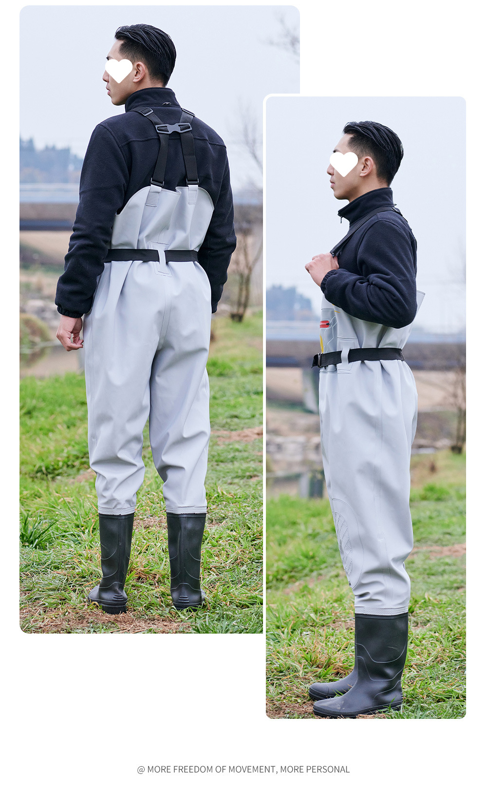 詳情頁_11.jpg?x-oss-process=image/format,png