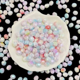 �ò�36��������pɫdiy�ֹ��Ʒ���ֱ��ɢ�鴮��������ֱ���W