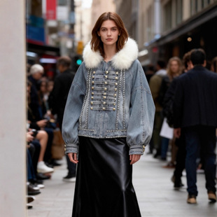 25�ﶬ�W���r���ع�ţ�����P���OӋƤ��ë�I�A�޼Ӻ�ٴ�����