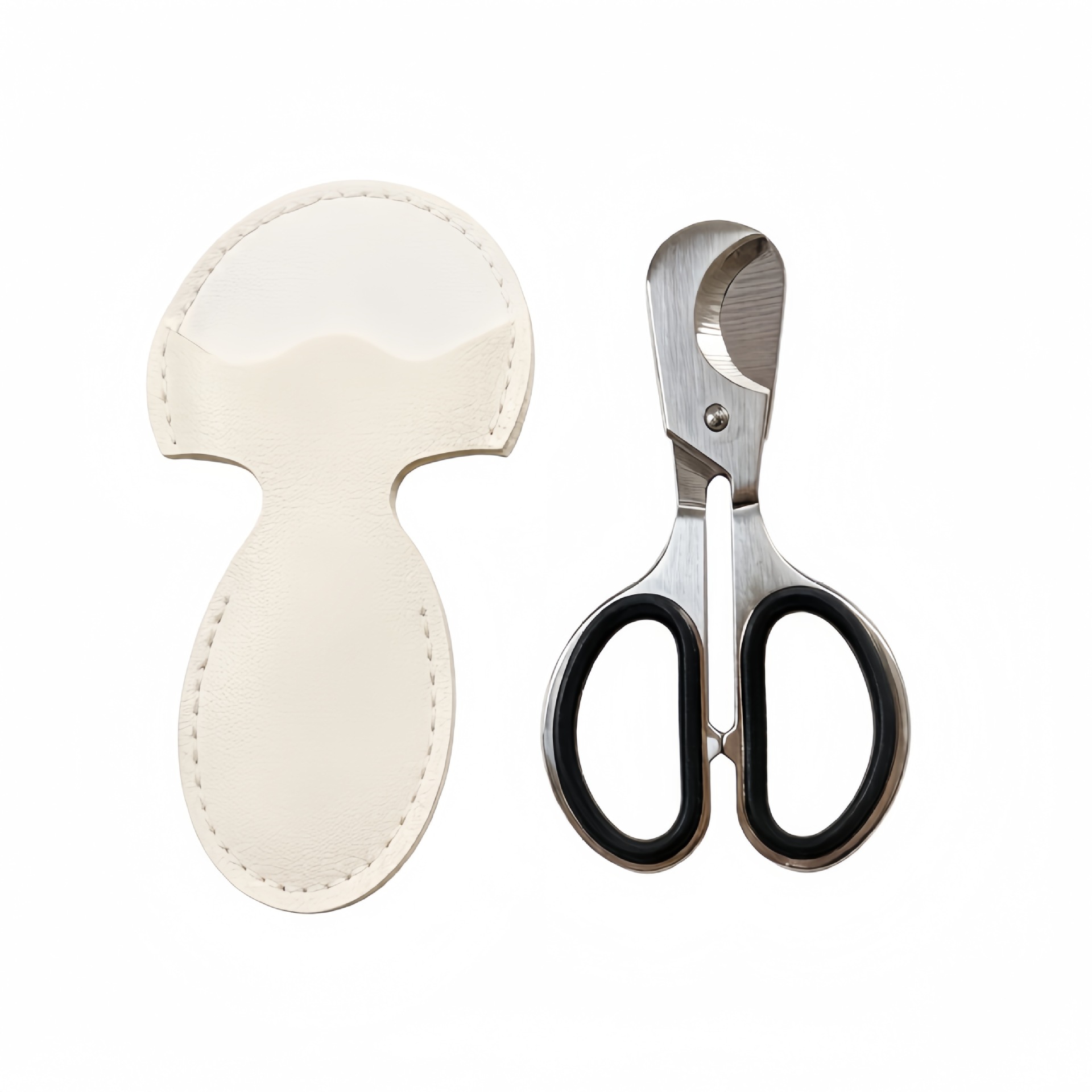 1775803233802_副本