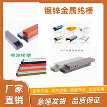 �X�Ͻ�ָ����    ��ʽ�X�Ͻ���|�ۺ�    �бPʽ�X�Ͻ𾀲ۘ��