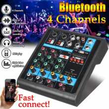 GAX-E4 ���ö๦��С�����l�{��̨ ����;�����{��USB�{��̨