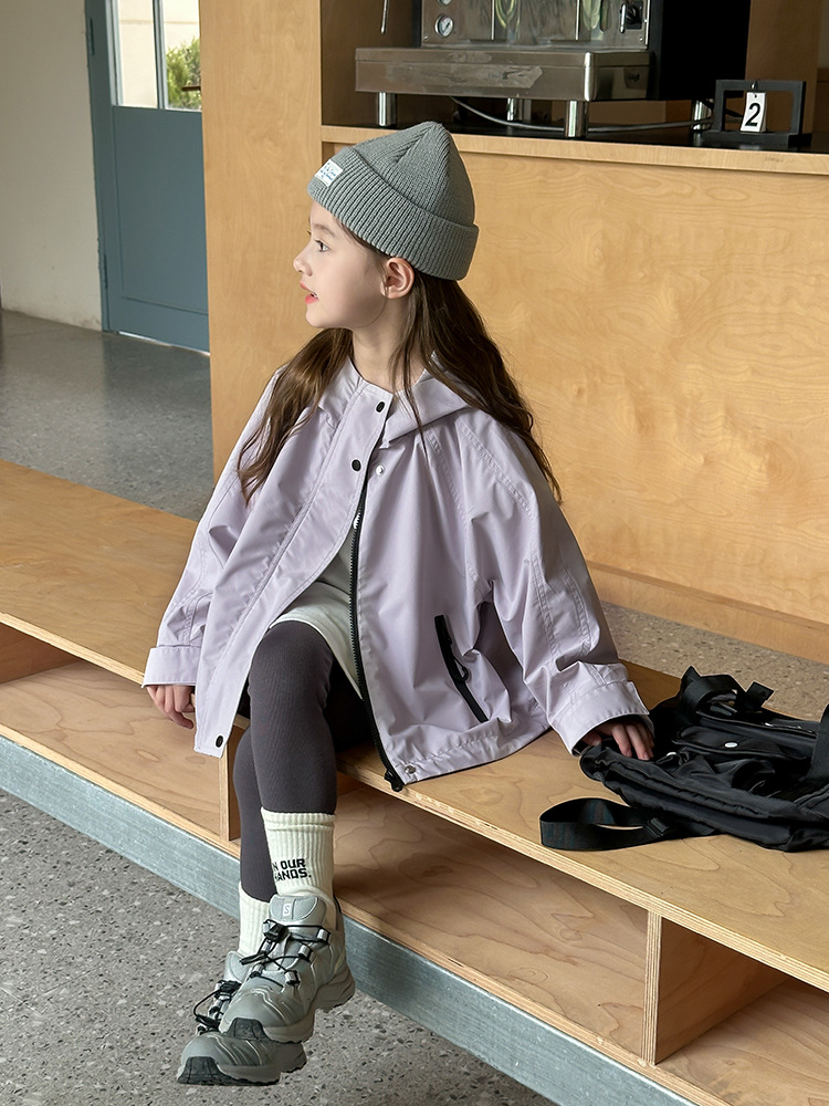 2024-07-20 160357.jpg