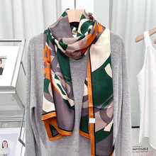 ����L��W���L���s���lײɫ�r�нz����zŮ���＾ɣ�Q�z��������