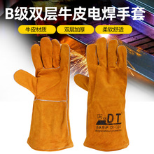 Ʒ|BţƤ14Sqrɾĥ˺Ѻ