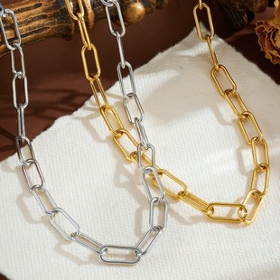 �W�t�����߹�����朾W�t�Ͻ���OӋ�ж̿��䵭�L���s��Ů