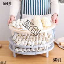 �����w������бP������Ӻ����ۯB����Ӊ|�P�ɯB�Ӳ�ճ���L��֮