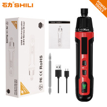 ���Sֱ������3.6VType-C���늄��ݽz�����b6�n�{����Ť��С���