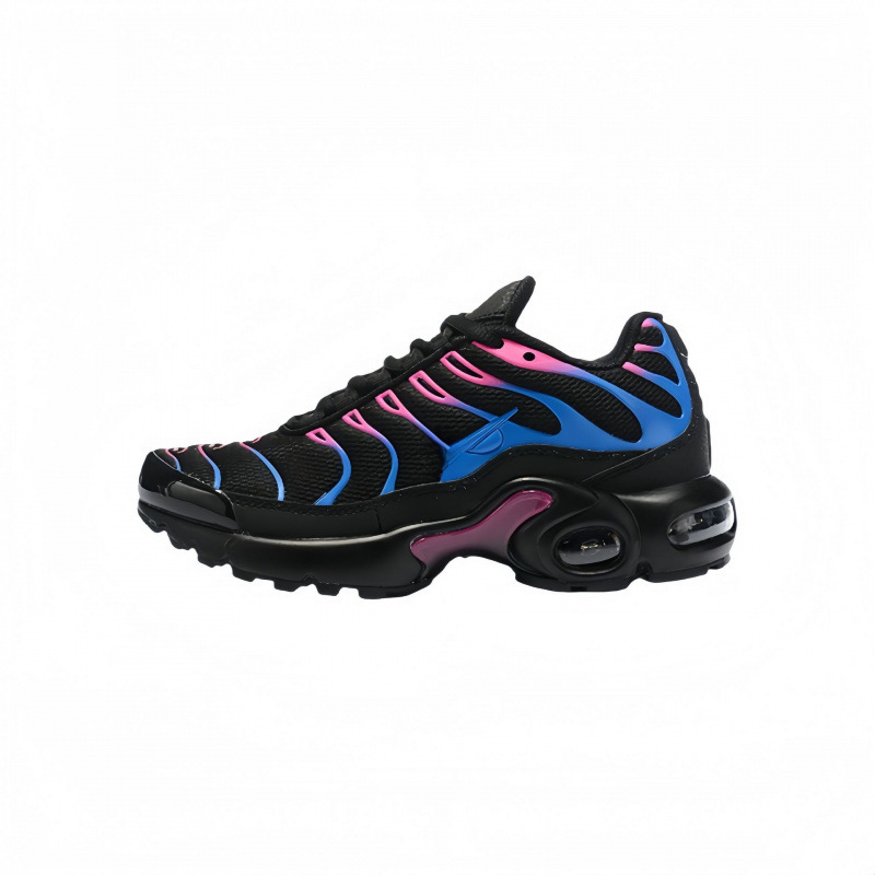 Scarpe da ginnastica bambino camouflage con cuscinetto aria_voghion.com