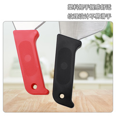 水果刀瓜果刀多功能不鏽鋼家用削皮刀去皮刀刮皮刀廚房刨刀切片刀