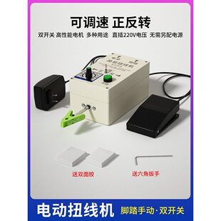 늄�Ť���C�����g���C���{�ٴ꾀�C���ξ��ք��_̤�_�P�A���@���C