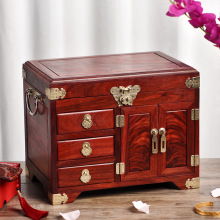 tľѪ̴ľ|yʽ͹Žָռ{ٌYYƷ