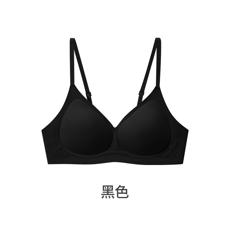 검은색