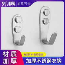 ���P䓒����h���h�N��ԡ�Ғ��h�T��U����ñ�h�ڒ�������J�ͼҾ�