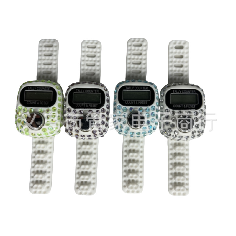 DE1DEF51253E45AAD45FF1FEBBEDA8