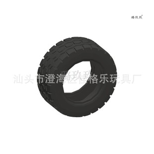 ��50G��ӆ�������ݸ�52985݆Ƥ68.7*27mm