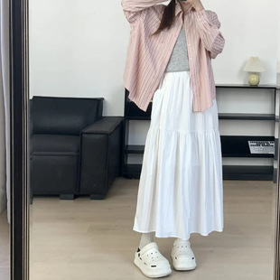 �����¿����e����ȹ�пڴ������@�ݵ���ȹ��ɫ�ٴ�����������ȹ