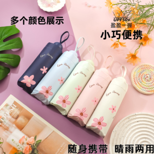 ���Â㳬�pС�ɱ�y�ڴ���������⾀̫ꖂ�Ů������ꖂ��������