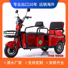 �����˴���늄���݆܇�����ͳ�����؛�d�����e�ƿ܇늄���݆܇