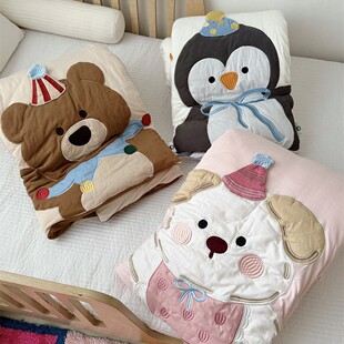 AɲϴȫᘿСڱ˿ɐLͯоů