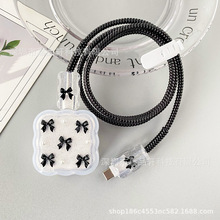�����O��20wӢҎ��������o���m���O��17pormax������ҧ����15/16