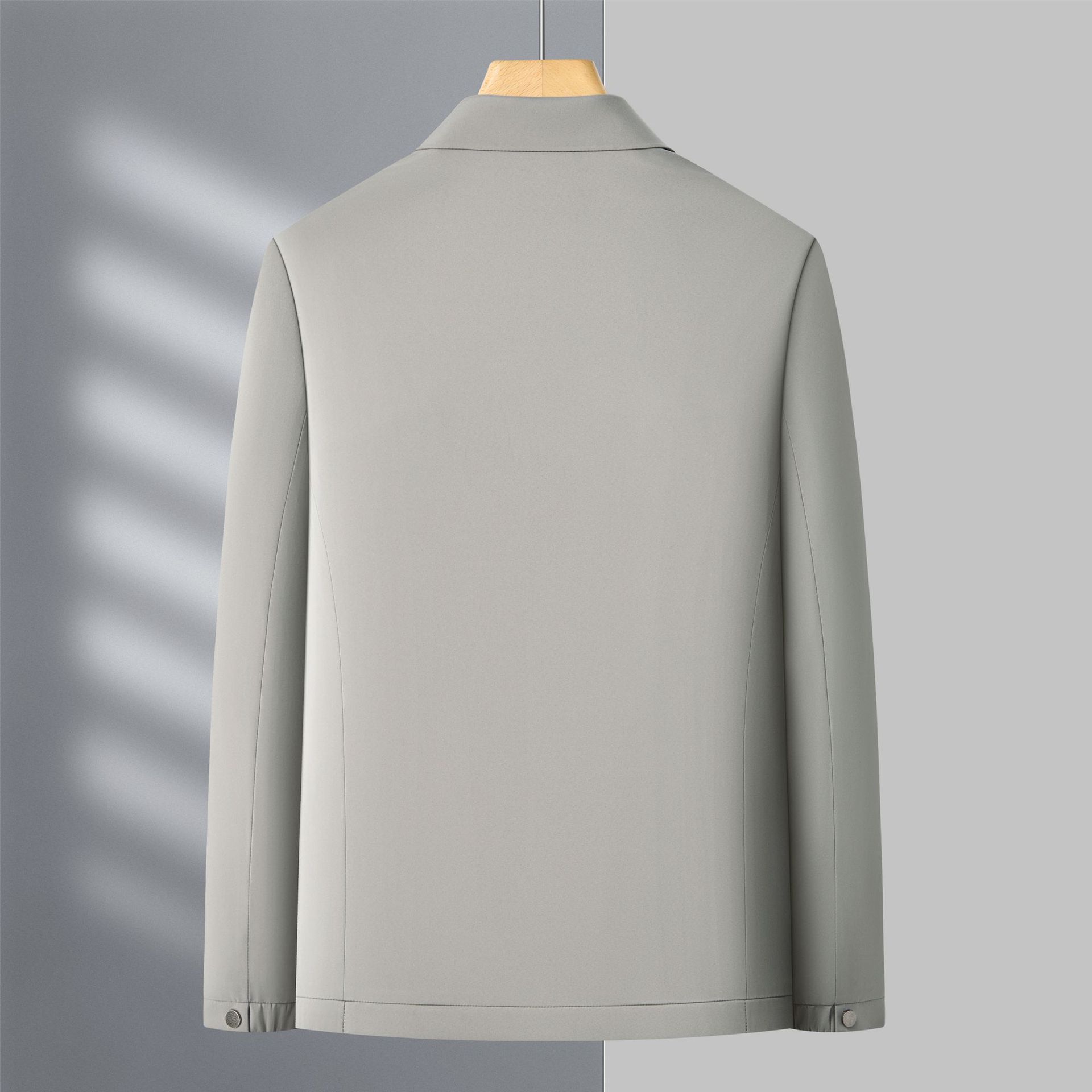 SBW07065 拷贝.jpg?x-oss-process=image/format,png