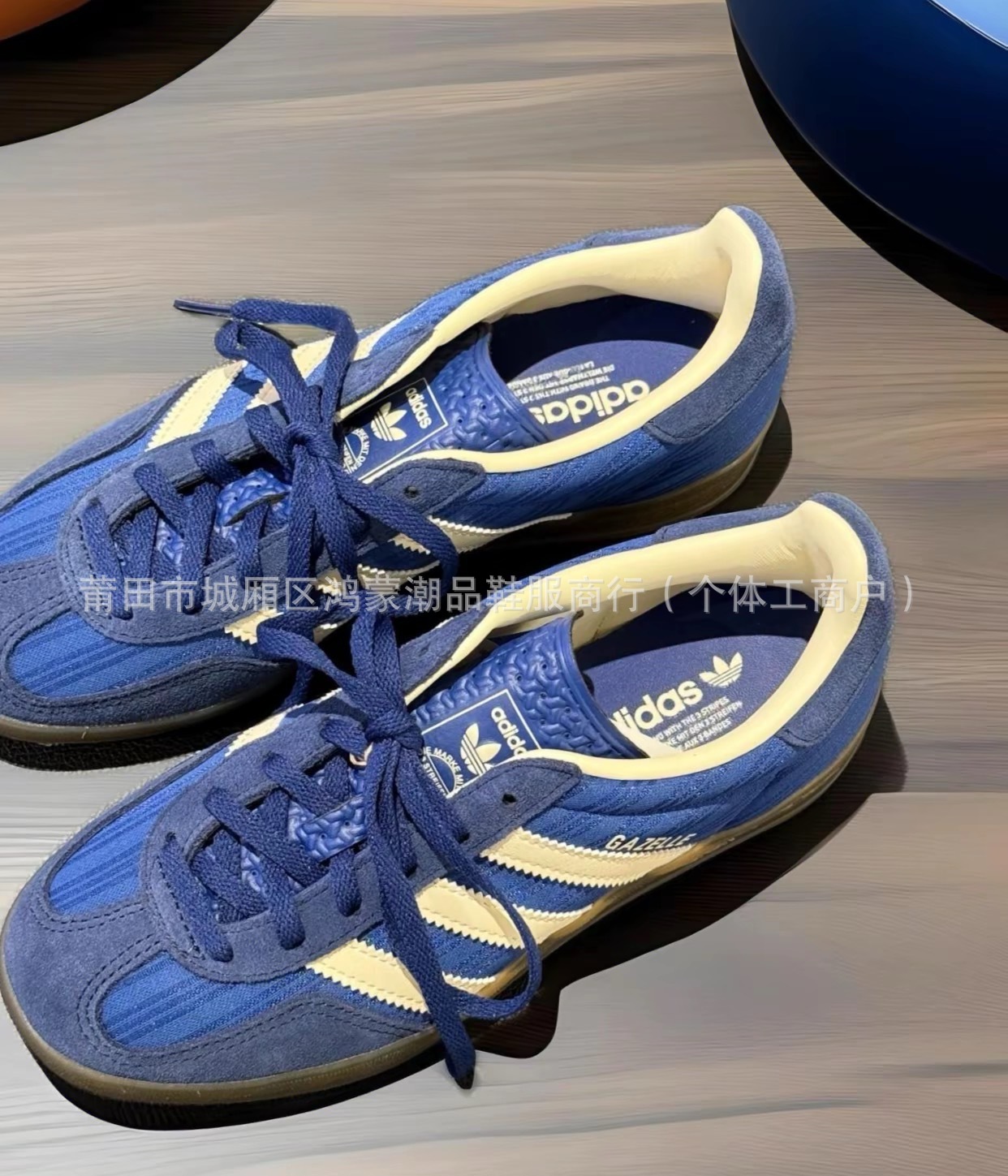 Zapatos de entrenamiento alemán Putian Chunyuan, Forum84, zapatos blancos cómodos y versátiles para parejas de campus para hombres y mujeres