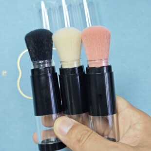 ��sɢ��ˢ���yˢ��yɢ��ˢ���tˢ���w���yˢ���ݻ��yˢ�ԄӇ���