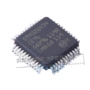 qfp48stm32g474cet6控制器单片机