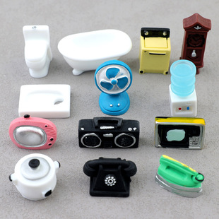 �ҕ�C �����֬���������΢���^diy�[�����l΢�s耳׿�diy���
