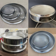 YӺYWY^VWYYۺYYdwwƤ~ș۲P䓺Y