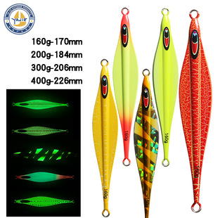 ���u�F��ҹ���w�C�徏���h���U�~�D160g200g300g400g��឴���Ѽy
