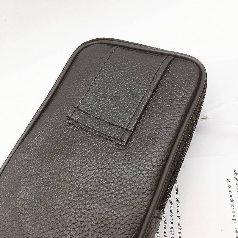 IMG_9535(20210417-151342)_副本