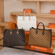 Bags�羳���QŮ��2025�¿�s�r�КW���͹�����б����ϻ����ذ�