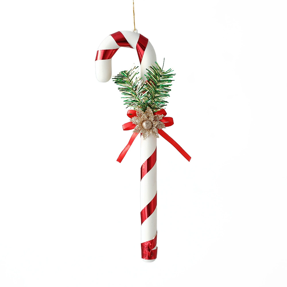 Christmas decorations, pendant, Birthday gift