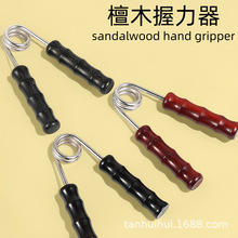 �u��ľ�������Ϲ�̴��ľ�ֲ���Ħ呟�����ľ�|�������呟���Ħ��