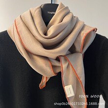 ����ë���q100%wool����Ů�ﱡ��๦���b󷽽����綷��߼���