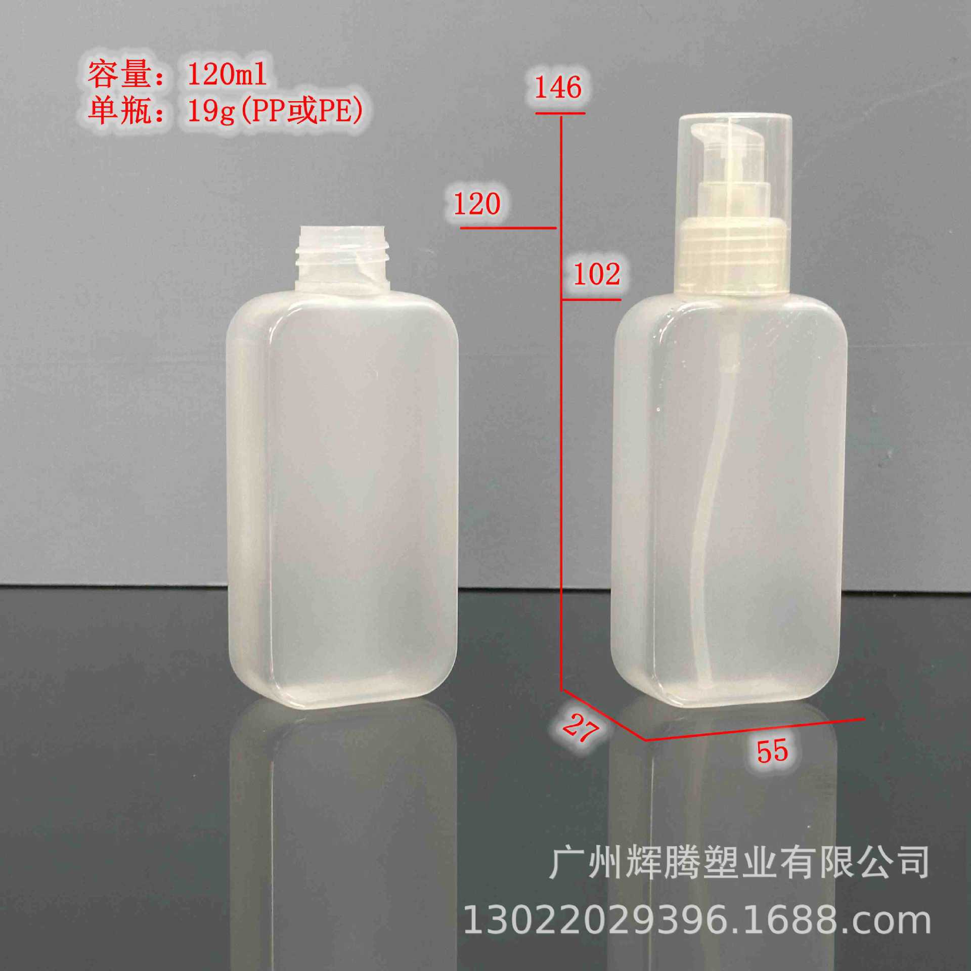 2026_03_20_12_22_IMG_7263