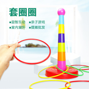 ������ȦȦ�B�B�����Ͷ�S��Ȧ��ͯ��ߵؔ��׃��@�ؔ�ҹ�жYٛƷ