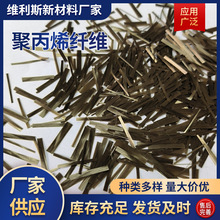 �������w�S���ٹ�·�r��ˮ��������ɫ�w�S���������ÿ��������w�S