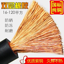 ���˼��~оYH16mm����늾�25ƽ�����Ѿ�35늺��C50�ְ��Ӿ�ܛ��|