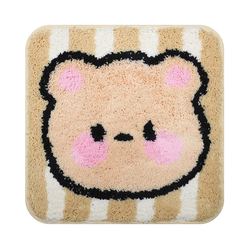 귀여운 곰