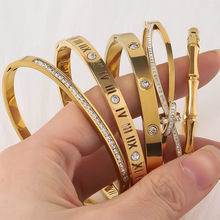 �����C����僲���ɫ�߼������p�ݲ��P����C����ʽ�ٴ����C